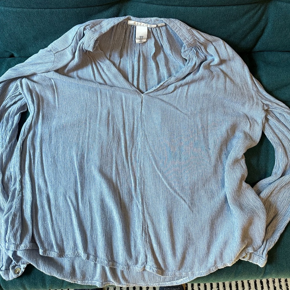 H&M Blouse